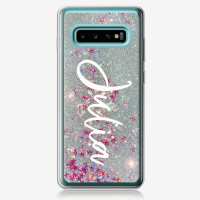 Read Wrappz Reviews